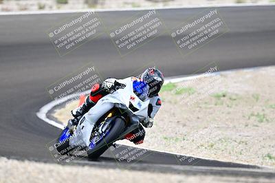 media/Apr-18-2025-TrackDaz (Fri) [[45f5874c44]]/B Group/Session 5 (Turns 5 and 6 - Inside)/